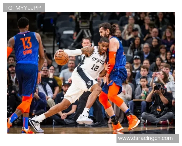 吉诺比利领衔对决雷霆队精彩瞬间回顾与赛场传奇故事分享