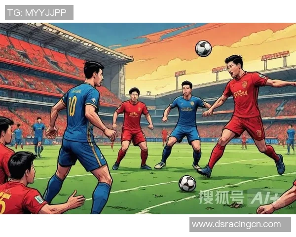 吉灵汉姆与伯顿的激烈对决揭示了英甲联赛的竞争魅力与球队实力较量