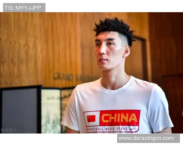 可兰白克：探寻这位杰出运动员的成长历程与辉煌成就