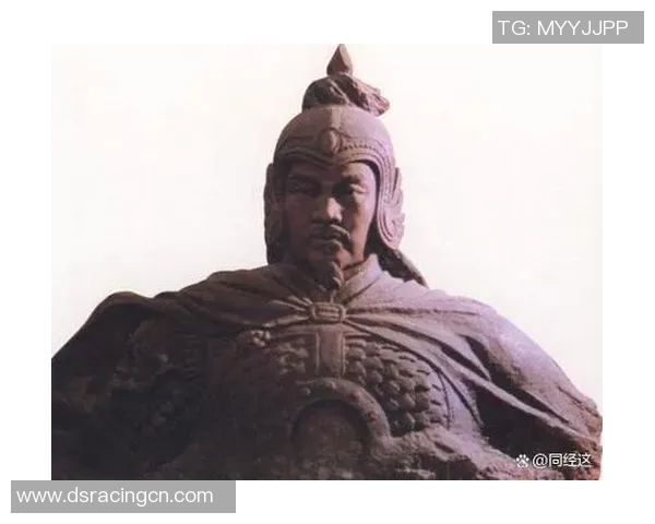 可兰白克的传奇人生与不屈精神：从草原到世界的奋斗故事