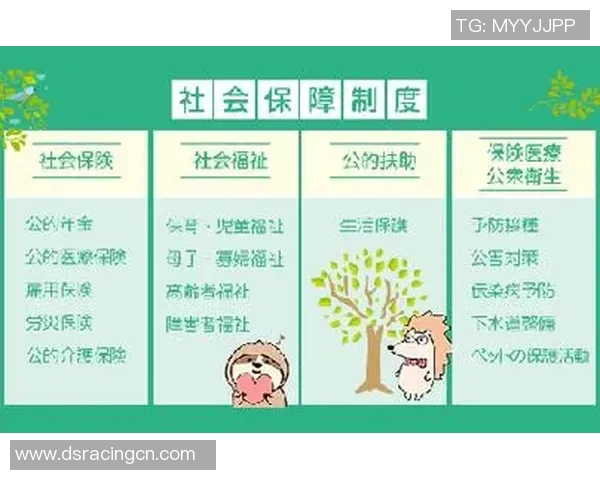 日本与澳大利亚注册对比分析探讨两国注册制度的异同与优势