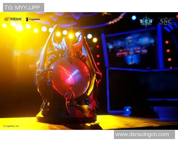 本菲加迎战艾维斯争夺联赛积分巅峰对决即将上演