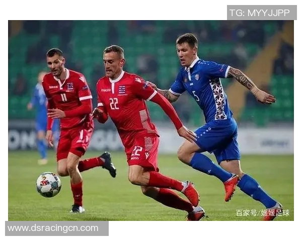 捷克与科索沃11月15日比赛结果揭晓精彩瞬间回顾与分析