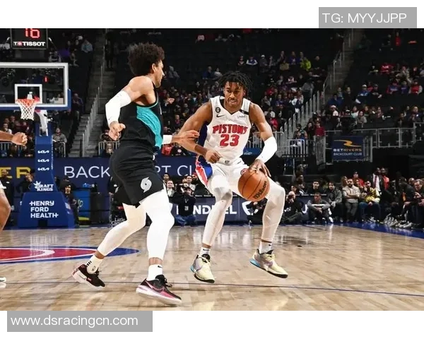 杰登艾维的篮球之路：从天才少年到NBA新星的成长历程