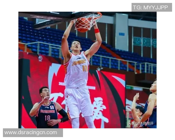 沈梓捷：从青涩少年到篮球场上的璀璨明星之路探秘