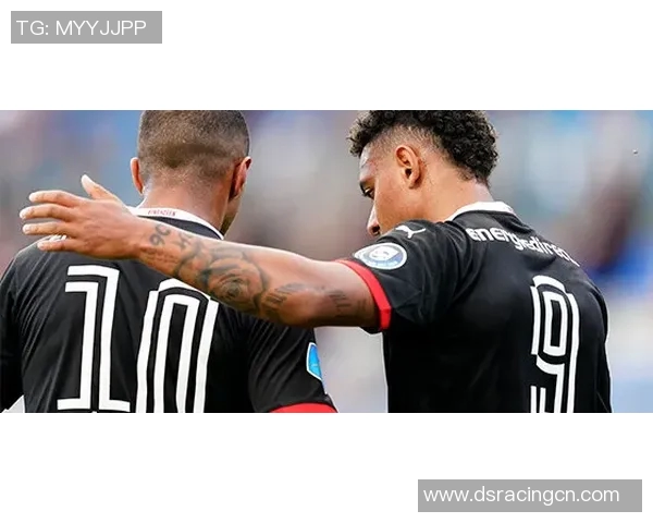 阿雅克肖主场迎战梅斯期待逆转局势争取宝贵三分