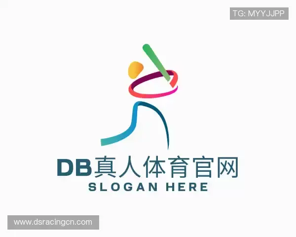 发现DB视讯平台